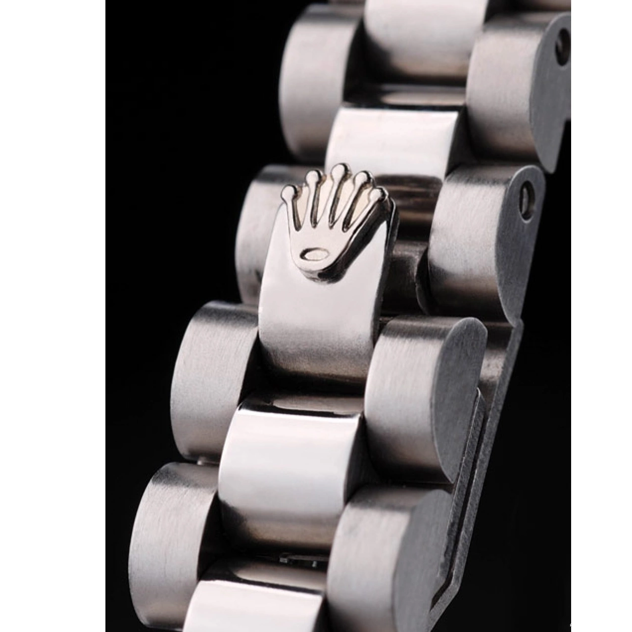 Aaa replica watch Rolex Datejust-rl45 0804